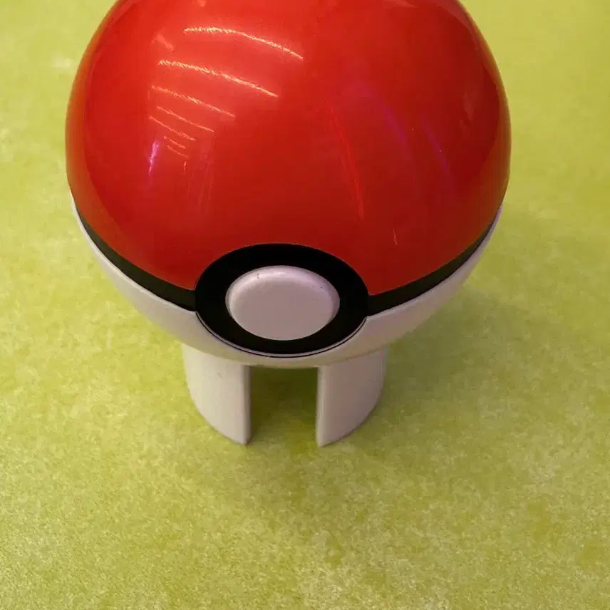 [BUNJANG] Pokemon Soda Mew Figure / 포켓몬 소다 뮤 슬립 피규어