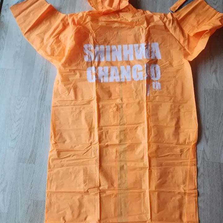 [BUNJANG] Shinhwa Bundle Set / 신화 굿즈 일괄 7