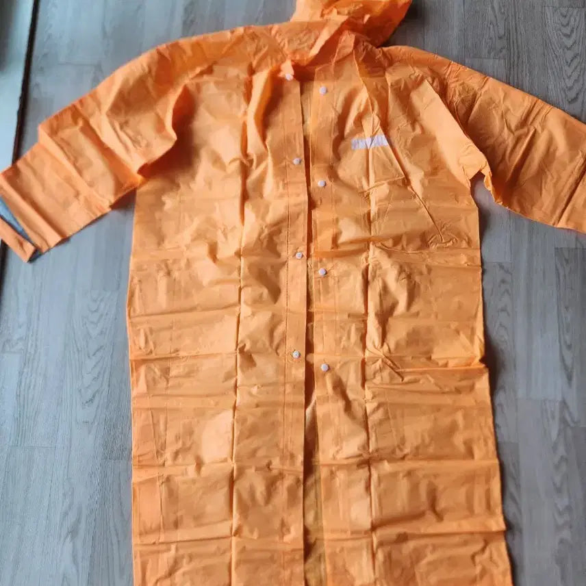 [BUNJANG] Shinhwa Bundle Set / 신화 굿즈 일괄 7