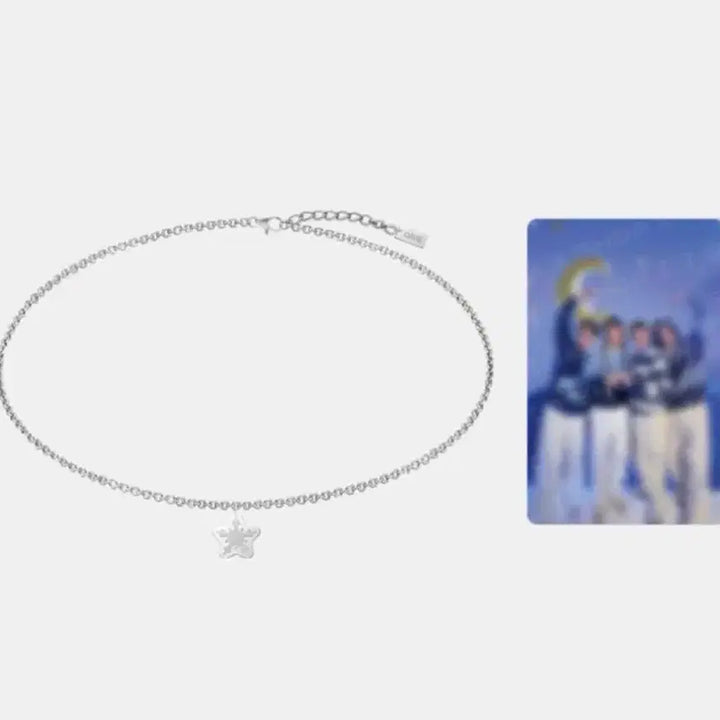 [BUNJANG] Day6 Madering &amp; Climbing Concert Bracelet Bundle Set / 데이식스 마데링 &amp; 클콘 팔찌 일괄 양도