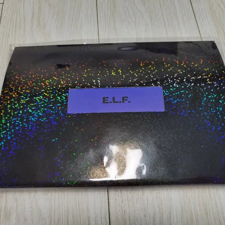 [BUNJANG] Super Junior Membership Kit Photocard / 슈퍼주니어 멤버십 키트