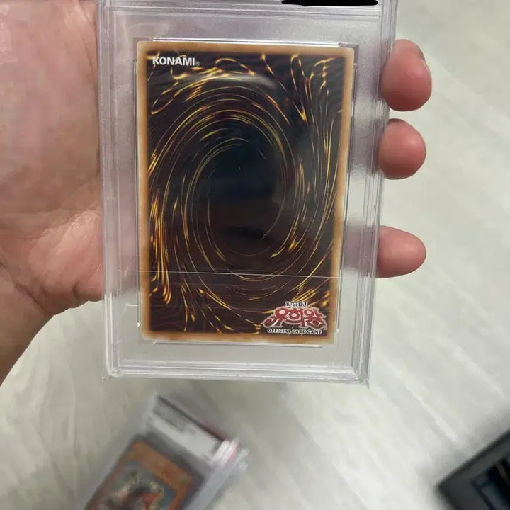 [BUNJANG] Yu-Gi-Oh! Happy&