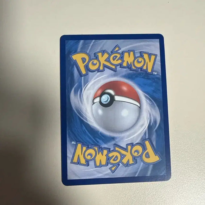 [BUNJANG] Pokemon Card Zamazenta SAR / 포켓몬 카드 자시안 SAR