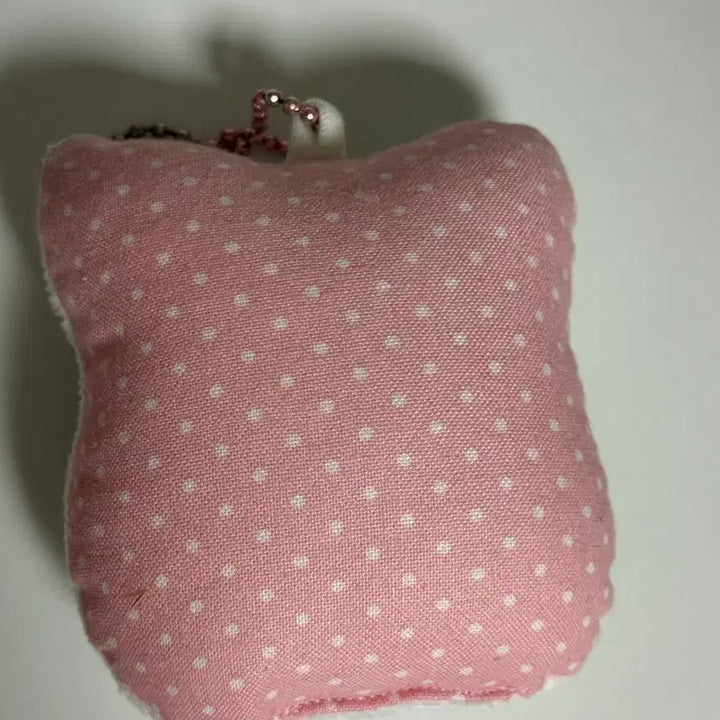 [BUNJANG] Character Transformation (Kekechaim) Sera Cushion Keychain Doll / 이욘님 캐릭캐릭체인지 캐캐체 천사 세라 쿠션키링 인형