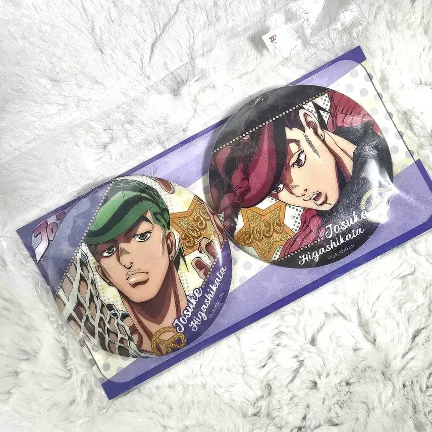 [BUNJANG] JoJo&