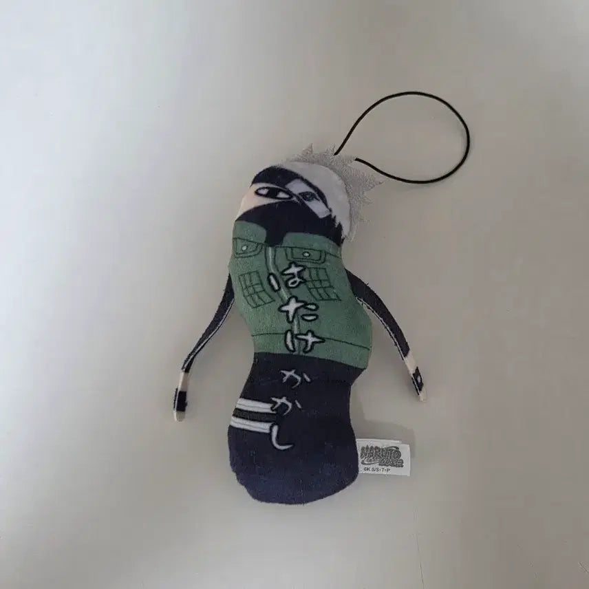 [BUNJANG] Kakashi &
