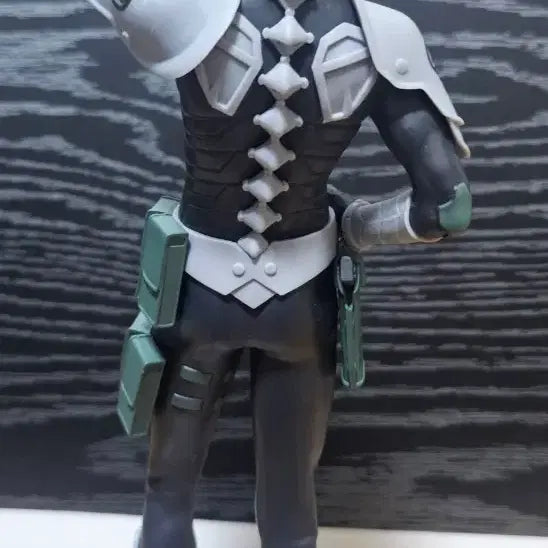 [BUNJANG] Kaiju No. 8 Grandista Figure / 괴수 8호 Grandista 피규어