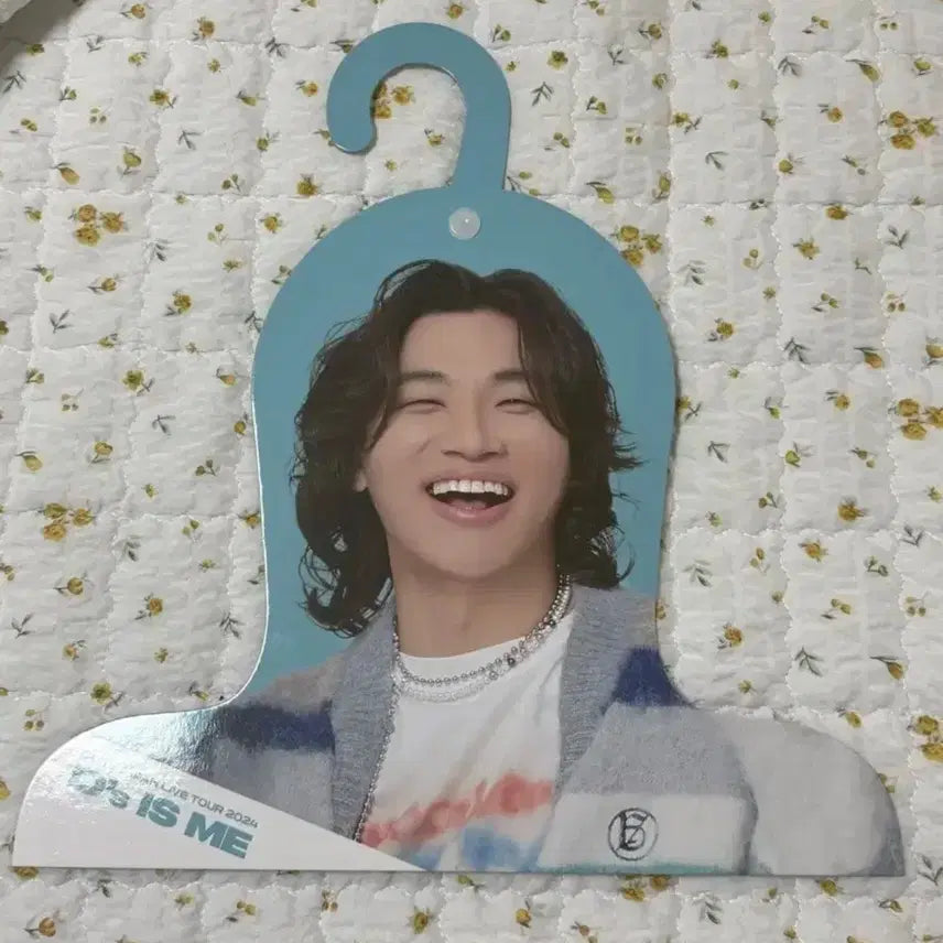 [BUNJANG] BIGBANG Daesung D&