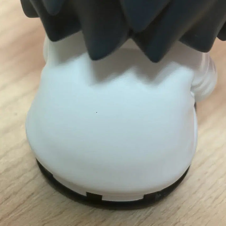 [BUNJANG] Yuta Okkotsu Look Up Anime Figure / 주술회전 옷코츠 유타 룩업 판매