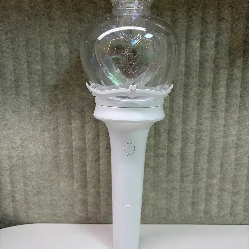 [BUNJANG] IVE Lightstick / 아이브 응원봉