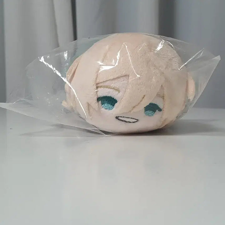 [BUNJANG] Tenshoin Eichi Mochi Mascot / 텐쇼인 에이치 모찌마스코트