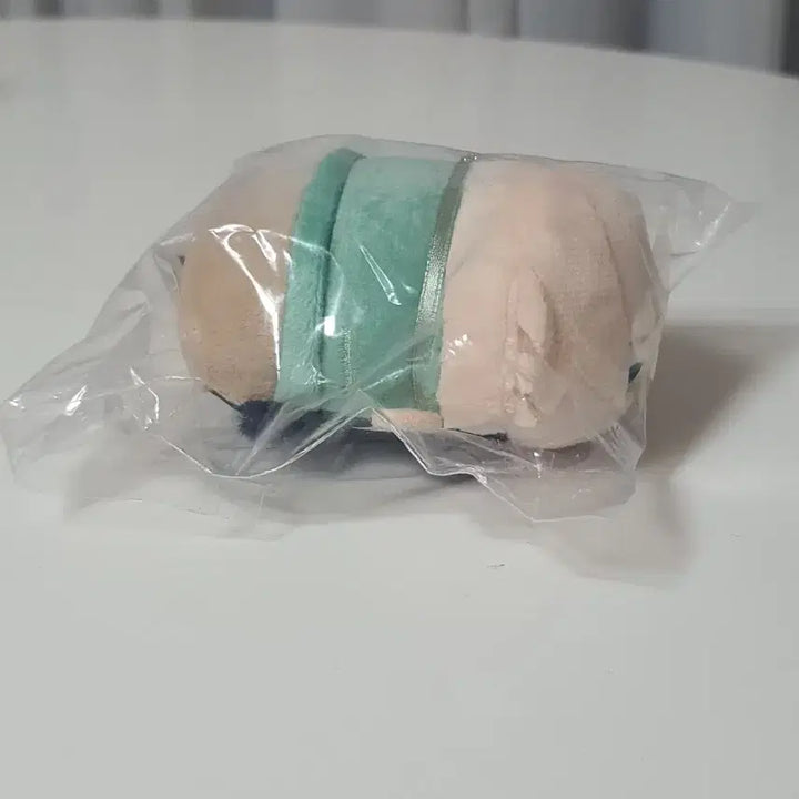 [BUNJANG] Tenshoin Eichi Mochi Mascot / 텐쇼인 에이치 모찌마스코트