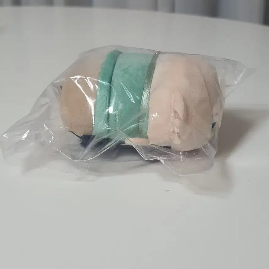 [BUNJANG] Tenshoin Eichi Mochi Mascot / 텐쇼인 에이치 모찌마스코트