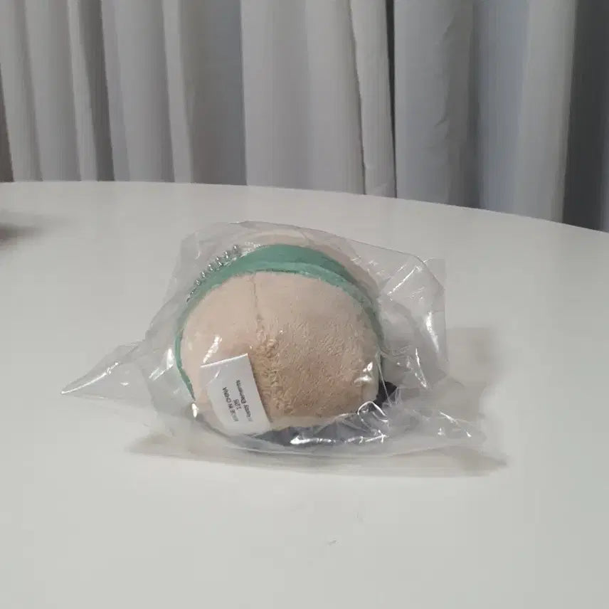 [BUNJANG] Tenshoin Eichi Mochi Mascot / 텐쇼인 에이치 모찌마스코트