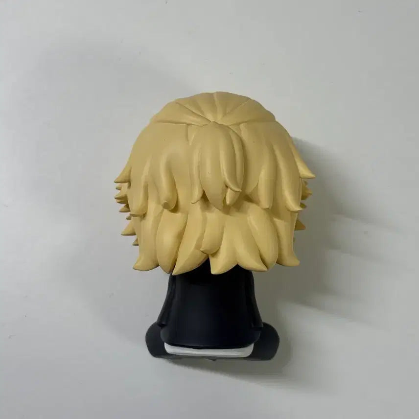 [BUNJANG] Tokyo Revengers Mikey Look Up Figure (Box Not Included) / 도쿄리벤져스 마이키 룩업 (박스x)