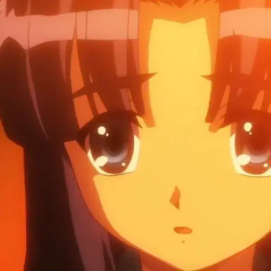 [BUNJANG] Suzumiya Haruhi&