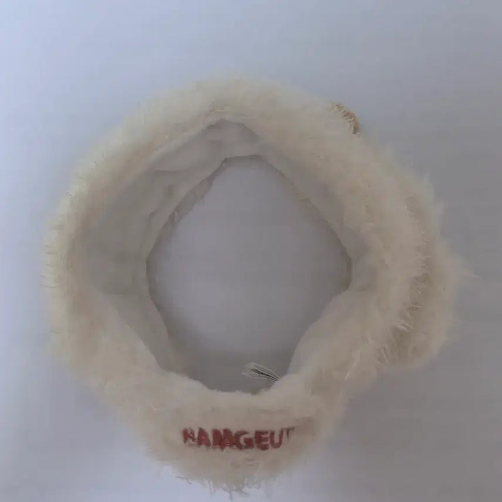 [BUNJANG] TXT Lightstick Cover [Bamgusi] / 투바투 응원봉 커버 [밤긋이]