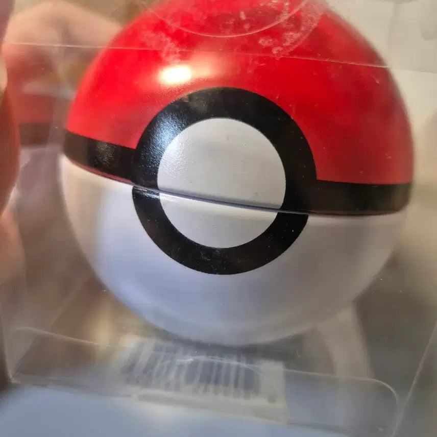 [BUNJANG] Pokemon Random Badge Vol. 2 Nyasper / 포켓몬 랜덤뱃지 2탄 냐스퍼