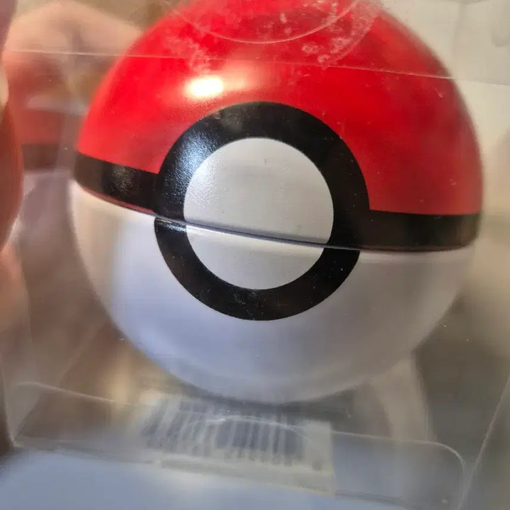 [BUNJANG] Pokemon Random Badge Vol. 2 Nyasper / 포켓몬 랜덤뱃지 2탄 냐스퍼