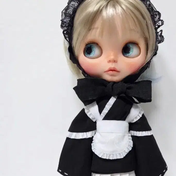 [BUNJANG] Bryce Obitsu Fusion Kimono Outfit Set / 브라이스 오비츠 22.24 퓨전 기모노 의상 세트 판매합니다.