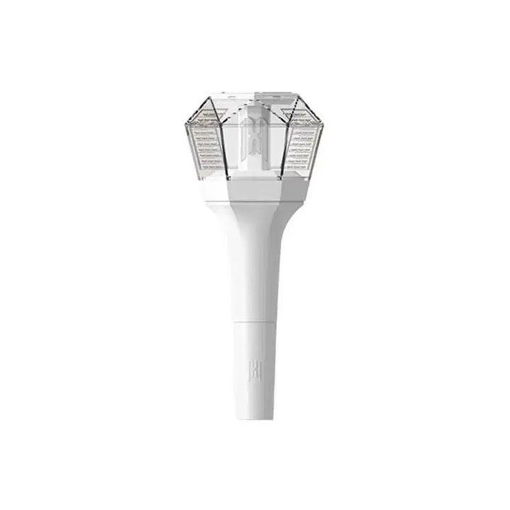 [BUNJANG] MONSTA X Monbong Version 3 Lightstick / 몬스타엑스 응원봉 몬둥이 버전3