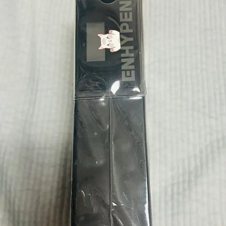 [BUNJANG] ENHYPEN ENGENE Membership Kit / 엔하이픈 멤버십키트/ENGENE MEMBERSHIP KIT