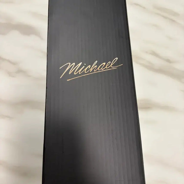[BUNJANG] Michael Jackson Lightstick / 마이클 응원봉 판매합니다