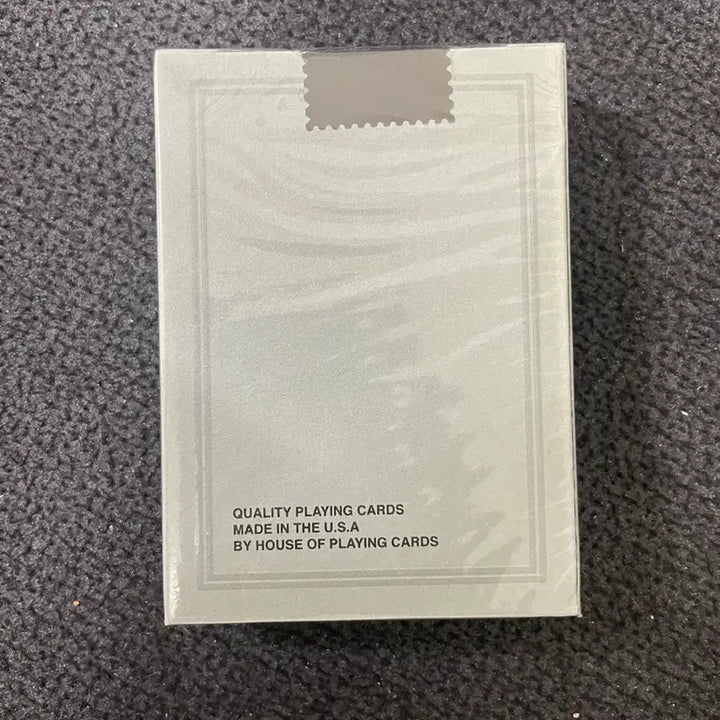 [BUNJANG] Noxdeck Pro Edition Unsealed / 녹덱 프로 에디션 미개봉