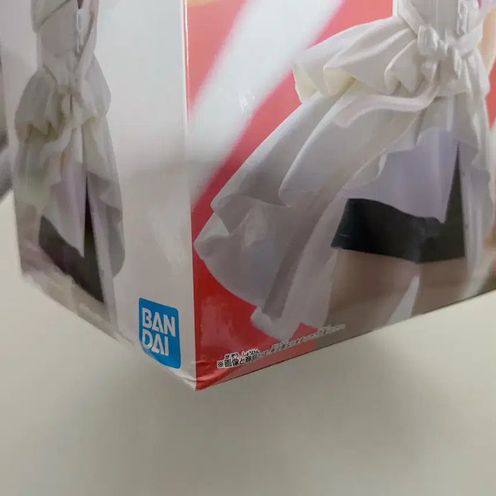 [BUNJANG] The Idolmaster ESPRESTO Sakimana Hana &amp; Ume Hana Figure Set / 아이돌마스터 ESPRESTO 피규어 세트 하나미 사키 하나미 우메