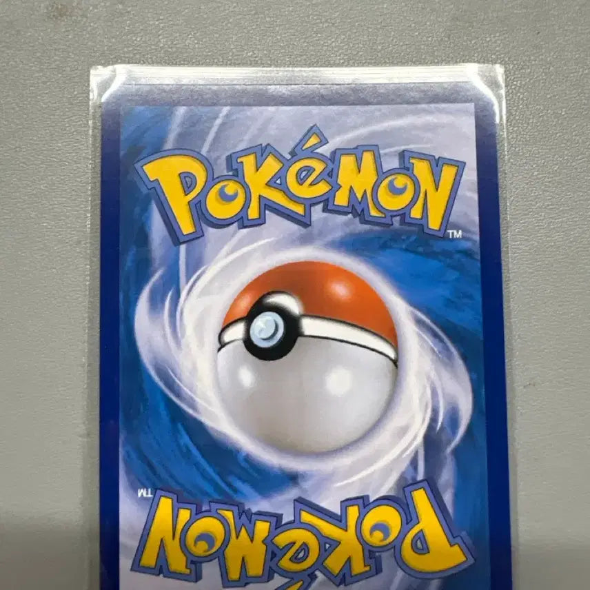 [BUNJANG] Alolan Ninetales V SR Pokemon Card / 알로라 나시 v sr 포켓몬고