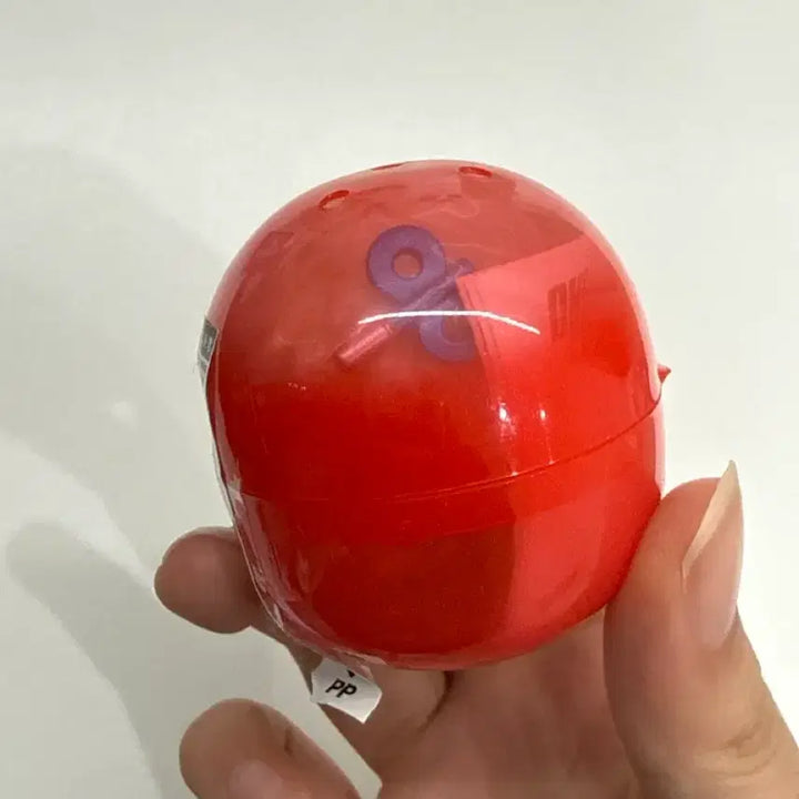 [BUNJANG] One-Punch Man Petatto Gacha Genos Spring Toy / 원펀맨 페탓토 태엽 가챠 제노스