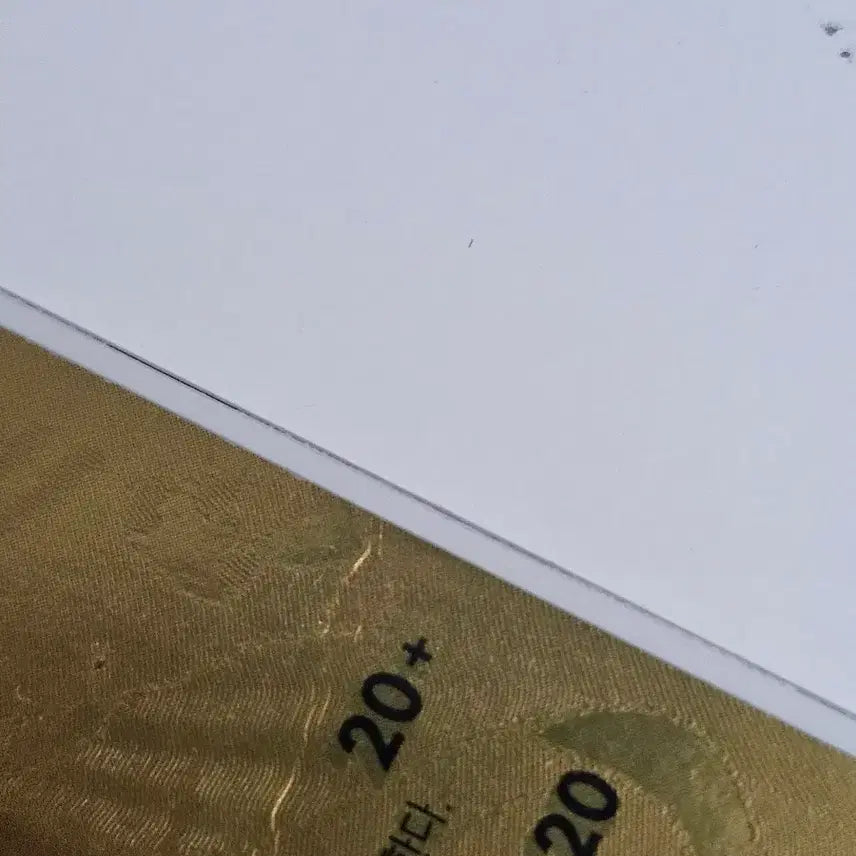[BUNJANG] Pokemon Zekrom Gold Foil Card EBB / 포켓몬 제크로무 금박 카드 EBB