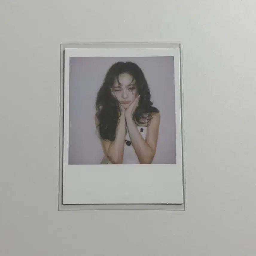 [BUNJANG] I.O.I Album Polaroids Set / 아이오아이 앨범 폴라 세정