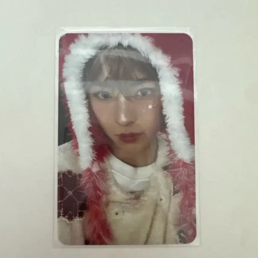 [BUNJANG] TT Yuushi Limited Edition / 티티 유우시 초회한정