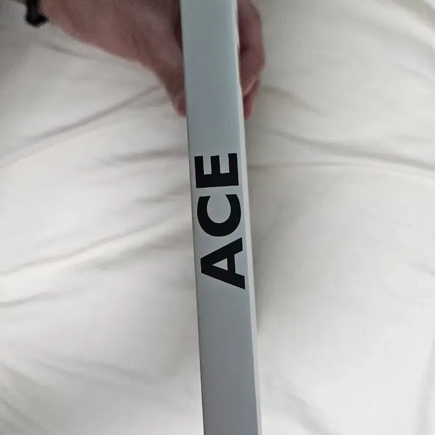 [BUNJANG] Taemin ACE Album (Unsealed, Photocard Included) / 태민 ACE 앨범(개봉, 포카 O)
