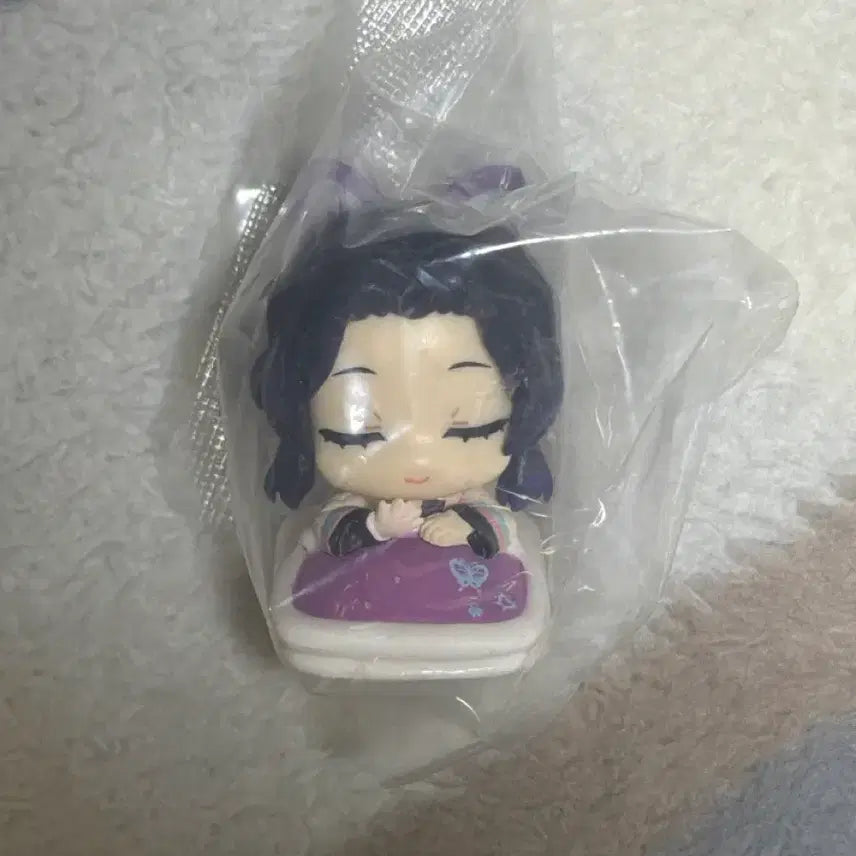 [BUNJANG] Shinobu Onemutan Figure / 시노부 오네무탄