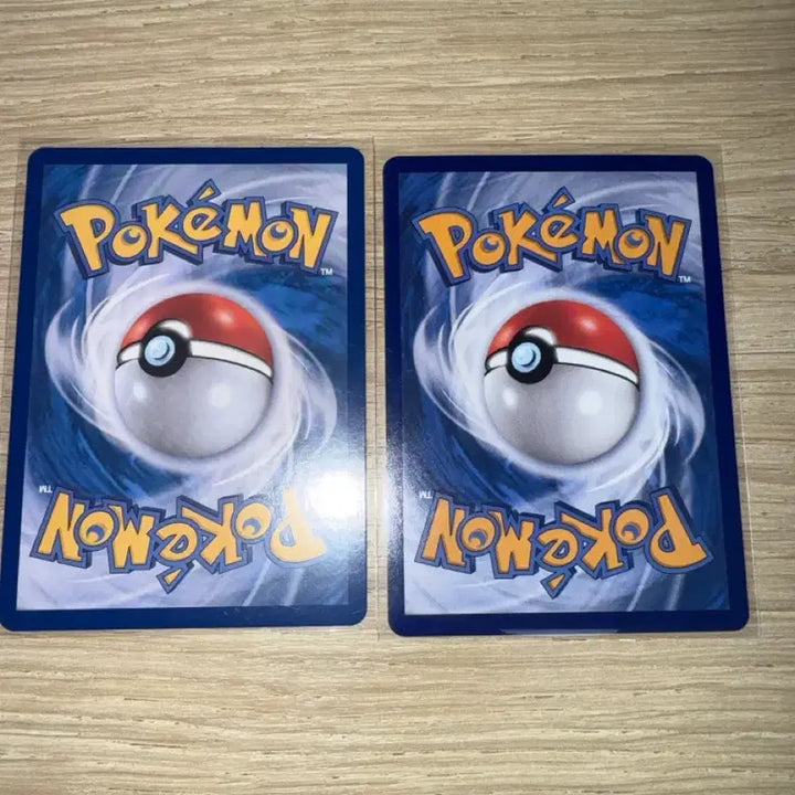 [BUNJANG] Phantom 151 Holo &amp; Reprint Stamp Holo / 팬텀 151 홀로&amp;중판 스탬프 홀로