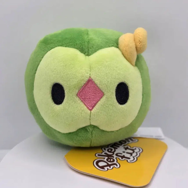 [BUNJANG] Pokemon Goonish, Gloomoth, Reuniclus Fit Doll Set / 일반택비포함) 포켓몬스터 유니란, 듀란, 란쿨루스 fit / 핏 인형 판매