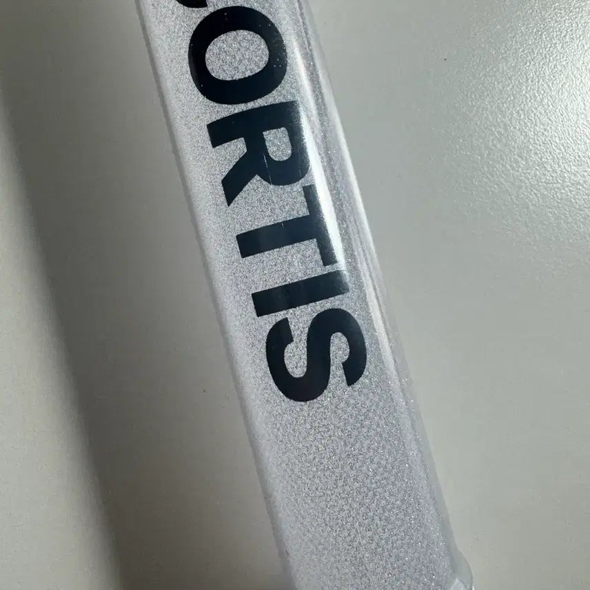 [BUNJANG] CORTIS 1st Album Temporary Lightstick / 코르티스 1집 임시응원봉