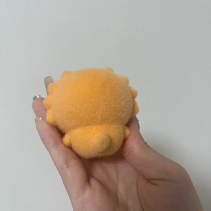 [BUNJANG] Chiikawa Shisa Random Figure / 치이카와 시사 랜덤 피규어