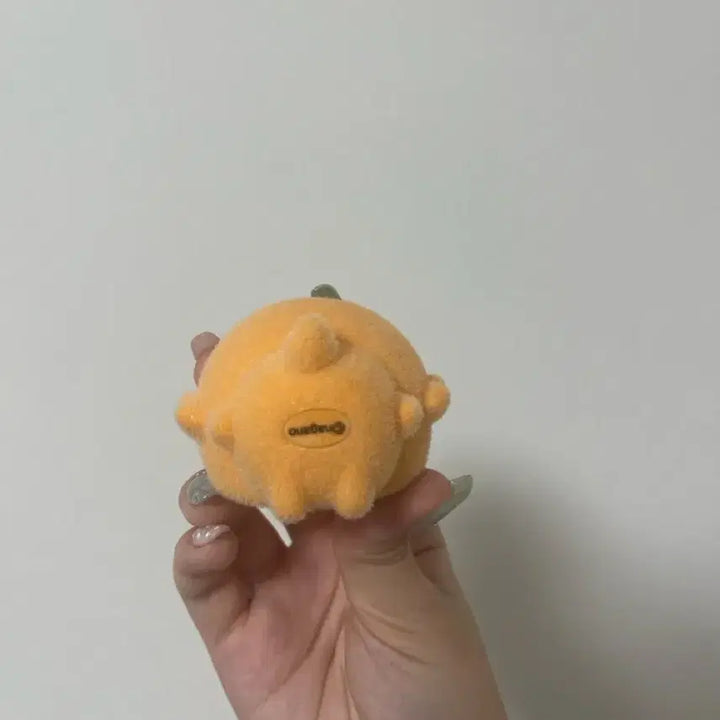 [BUNJANG] Chiikawa Shisa Random Figure / 치이카와 시사 랜덤 피규어