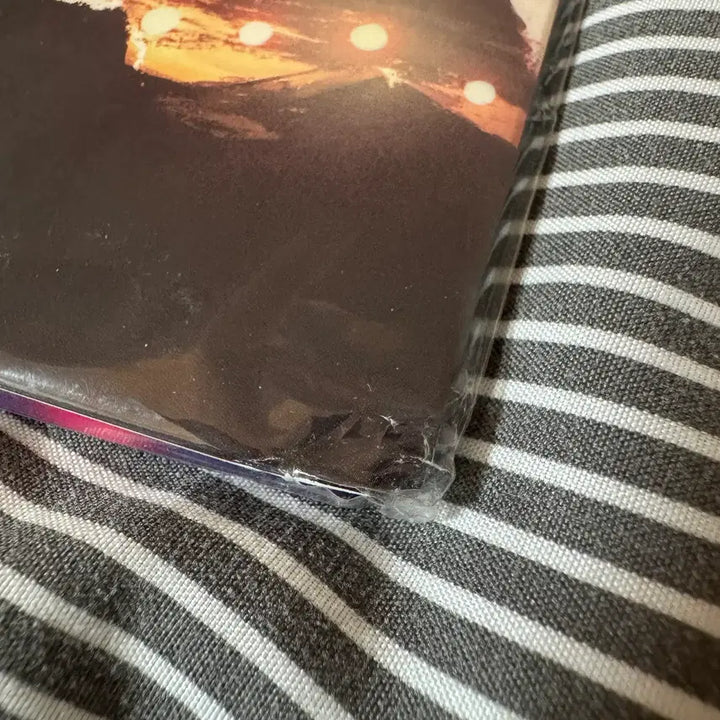 [BUNJANG] Tsuki 15 LP / tuki. 츠키 15 LP 팝니다
