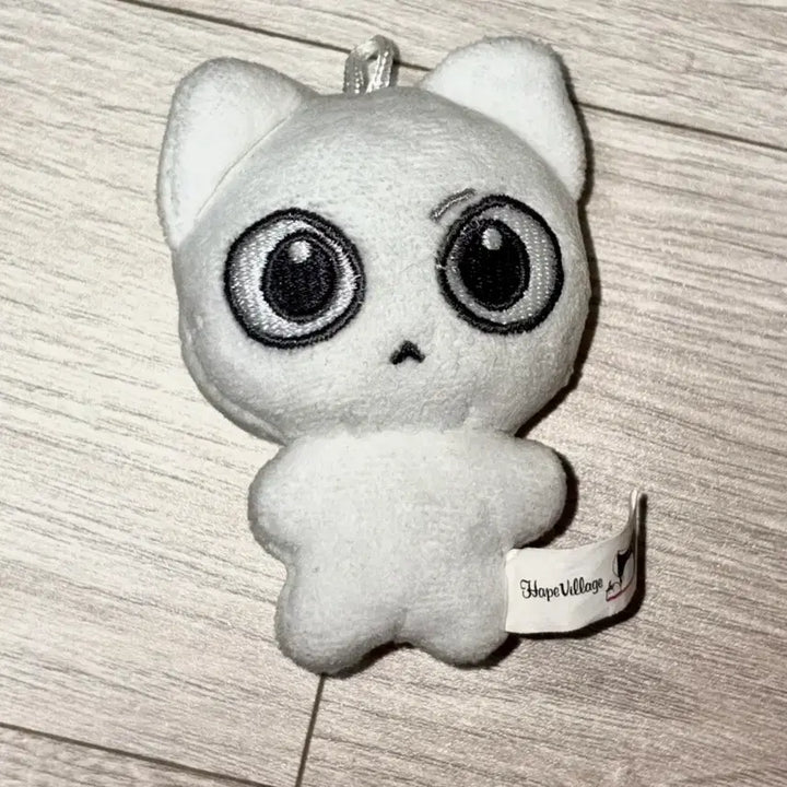 [BUNJANG] Yebbinyang Catbbi 2nd Plush Bundle Set / 일괄) 예삐냥 쁘넥도 팝업 캣삐 2기 플러쉬 보넥도 성호