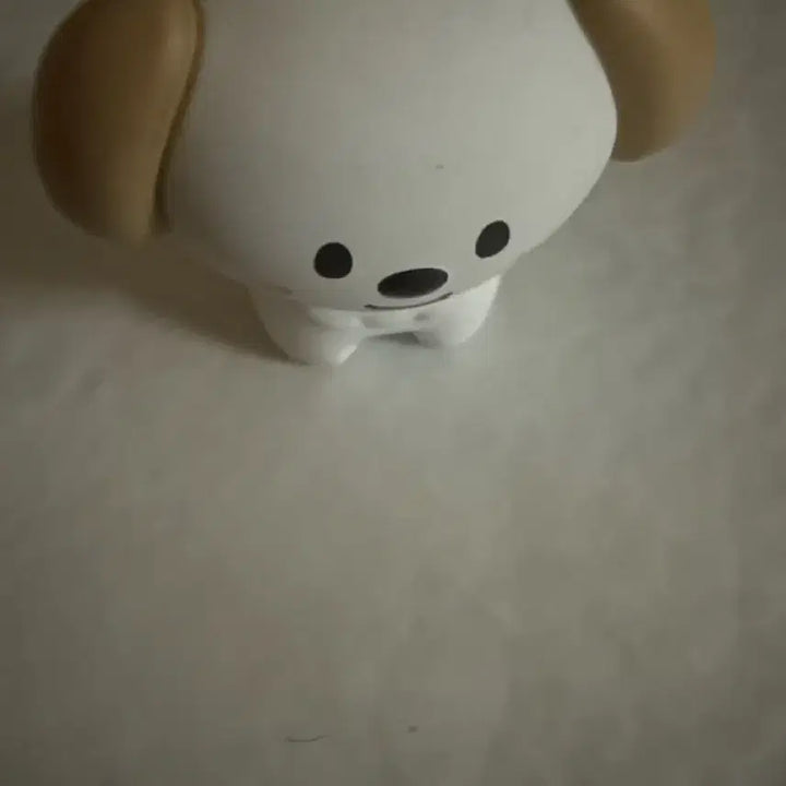 [BUNJANG] RIIZE Anton Mongryongi Figure / 라이즈 앤톤 멍룡이 피규어