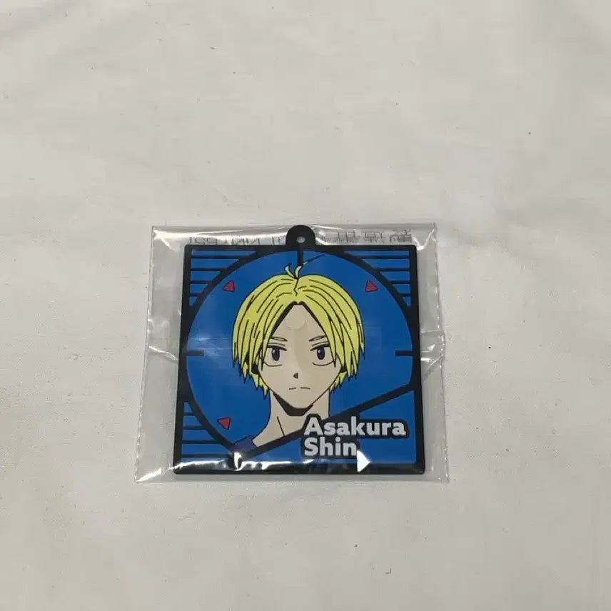 [BUNJANG] SakamoTo Days New Merchandise / 사카모토데이즈 신 굿즈