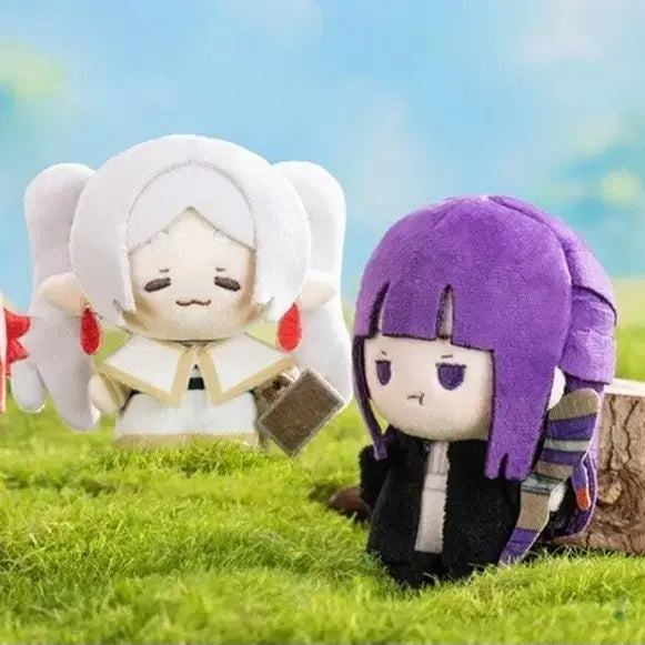 [BUNJANG] Frieren: Beyond Journey&