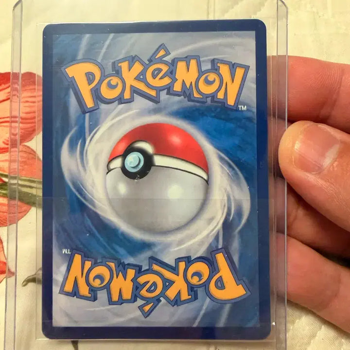 [BUNJANG] Pokemon Card Abyssai Mega Gengar EX SR / 포켓몬카드 어비스아이 메가샹델라SR
