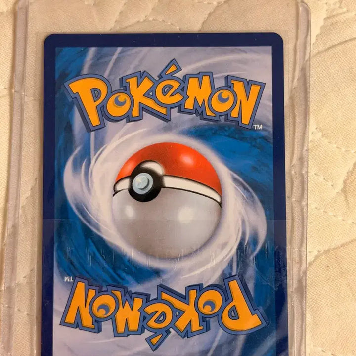[BUNJANG] Pokemon GO Candela SR Trainer Card / 포켓몬카드 포켓몬고 칸델라SR