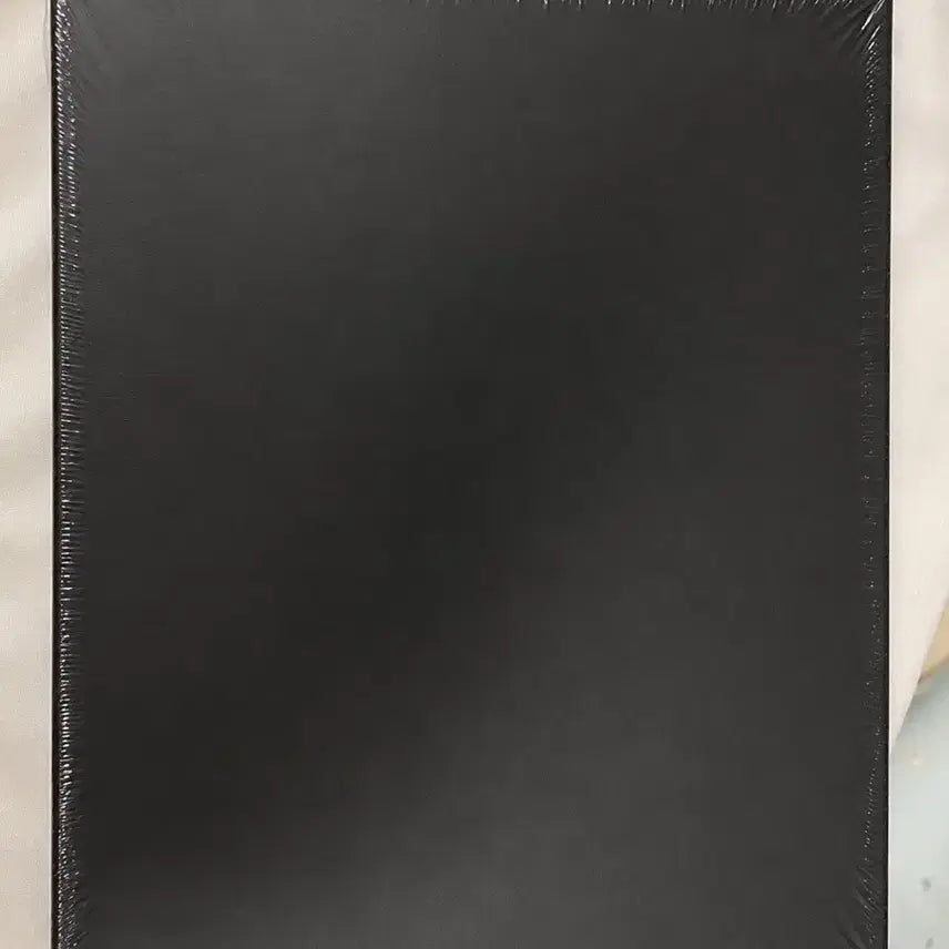 [BUNJANG] fromis_9 Limited Edition Box / 프로미스나인 리미티드 에디션 박스
