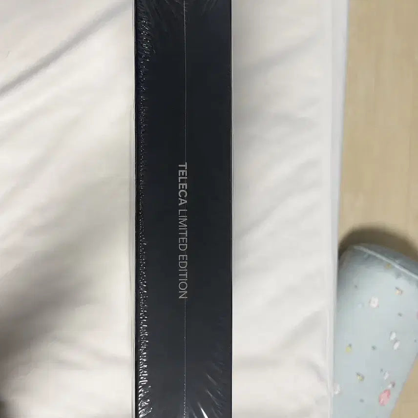 [BUNJANG] fromis_9 Limited Edition Box / 프로미스나인 리미티드 에디션 박스